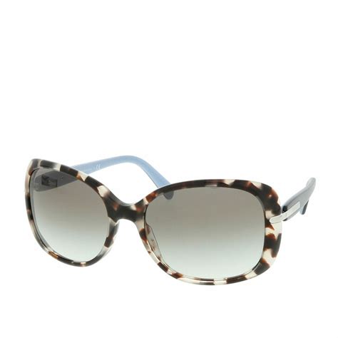 prada sonnenbrille pr 08os uao0a757 mr.spex|Prada PR 08OS CONCEPTUAL L (57 .